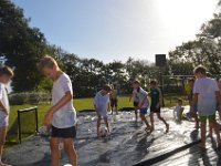 ameland2022 f1 tag6 148