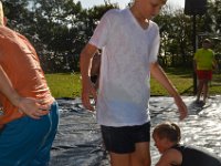 ameland2022 f1 tag6 150