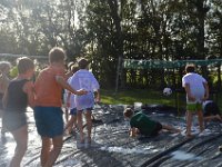 ameland2022 f1 tag6 156