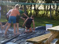 ameland2022 f1 tag6 159