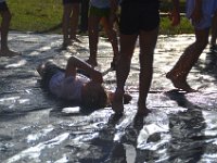 ameland2022 f1 tag6 164