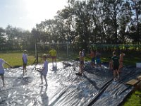 ameland2022 f1 tag6 166