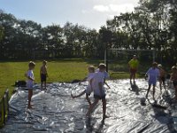 ameland2022 f1 tag6 167