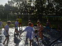 ameland2022 f1 tag6 171