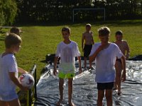 ameland2022 f1 tag6 174