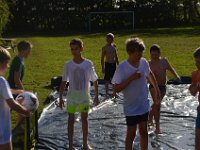 ameland2022 f1 tag6 175