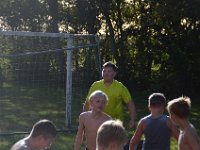 ameland2022 f1 tag6 176