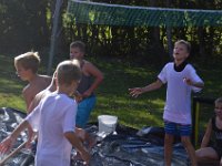 ameland2022 f1 tag6 177