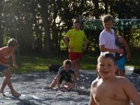 ameland2022 f1 tag6 187