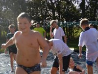 ameland2022 f1 tag6 189