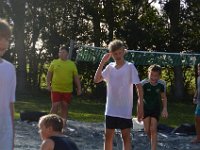 ameland2022 f1 tag6 190