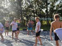 ameland2022 f1 tag6 197