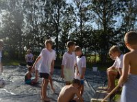 ameland2022 f1 tag6 202