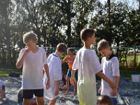 ameland2022 f1 tag6 203