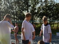 ameland2022 f1 tag6 208