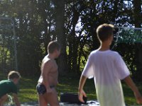 ameland2022 f1 tag6 210