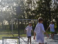 ameland2022 f1 tag6 215