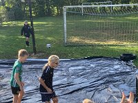 ameland2022 f1 tag7 005