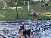 ameland2022 f1 tag7 009