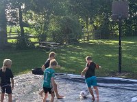 ameland2022 f1 tag7 036