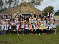 ameland2022 f1 tag7 044