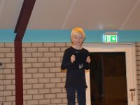 ameland2022 f1 tag7 093