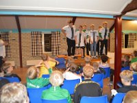 ameland2022 f1 tag7 149