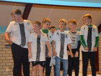 ameland2022 f1 tag7 152