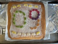 ameland2022 f2 tag1 002