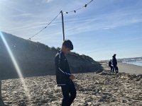 ameland2022 f2 tag2 006