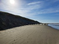 ameland2022 f2 tag2 008