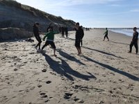 ameland2022 f2 tag2 012