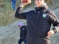 ameland2022 f2 tag2 013