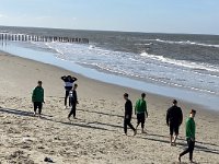 ameland2022 f2 tag2 016