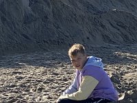 ameland2022 f2 tag2 018