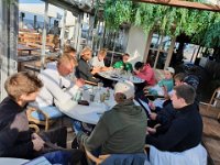 ameland2022 f2 tag2 024