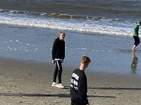 ameland2022 f2 tag2 028