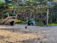 ameland2022 f2 tag2 042