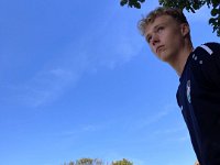 ameland2022 f2 tag2 050