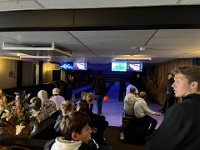 ameland2022 f2 tag3 007