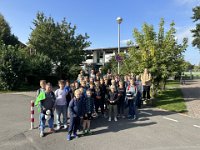 ameland2023 f1 tag1 003