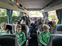 ameland2023 f1 tag1 005