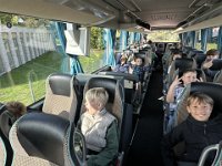 ameland2023 f1 tag1 008