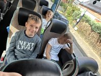 ameland2023 f1 tag1 011