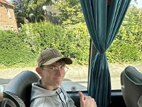 ameland2023 f1 tag1 012