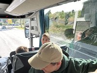 ameland2023 f1 tag1 013