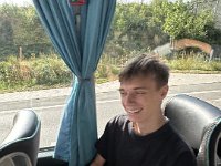 ameland2023 f1 tag1 014