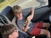 ameland2023 f1 tag1 016