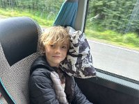 ameland2023 f1 tag1 017