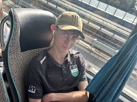 ameland2023 f1 tag1 020